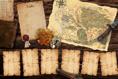 Foundry VTT Levels కోసం చిత్ర ఫలితం