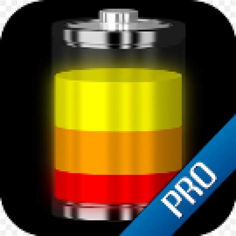 Image result for Battery Indicator Android