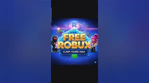 Image result for Get Free ROBUX Now