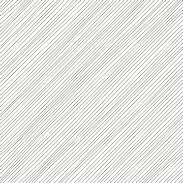 Résultat d’images pour Line Hatch Pattern