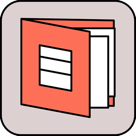 Open File Idcon に対する画像結果