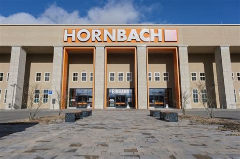 Image result for Hornbach Build by Global