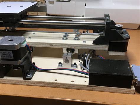 Image result for Embroidery Machine Working