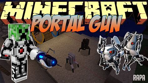 Image result for Minecraft Gun Mod 1.7.10