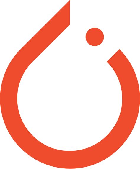 Toradh íomhá ar Generative Ai with Python and Pytorch Free PDF