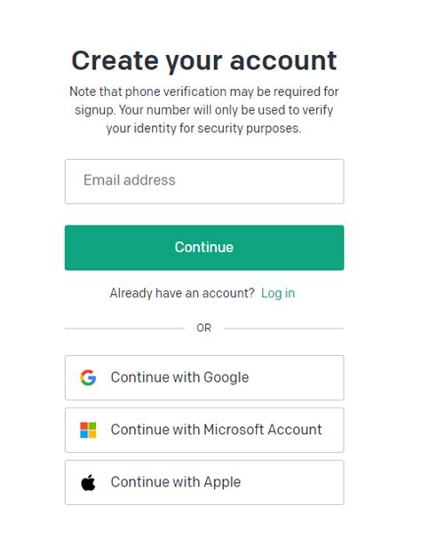 Image result for How to Use API Key Chatgpt