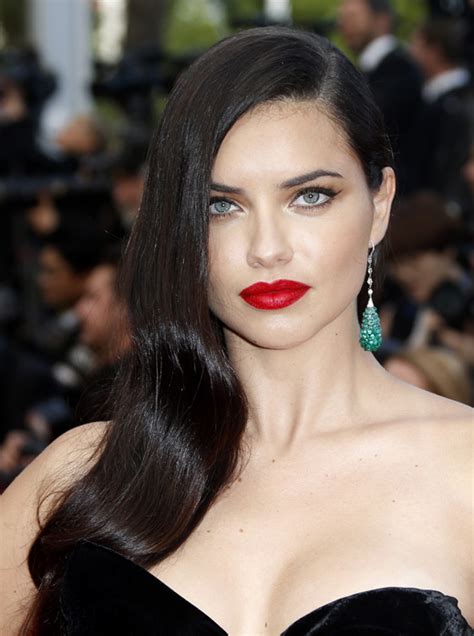 Image result for Top Model Models