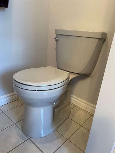 Image result for Toilet Kind