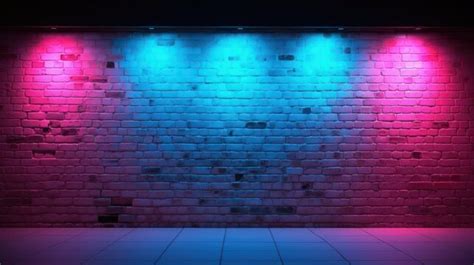 Image result for LED Array Texture