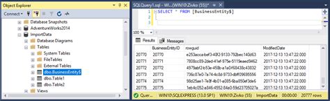 Image result for Import From Excel Te SQL