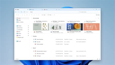 Image result for How to Find File Explorer in Windows 11