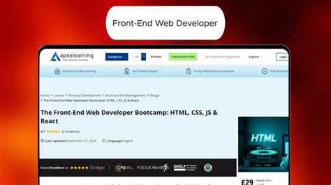 Front End Web Developer Themes కోసం చిత్ర ఫలితం