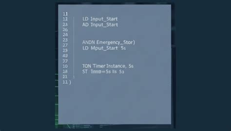 Afbeeldingsresultaten voor Senarai Program plc