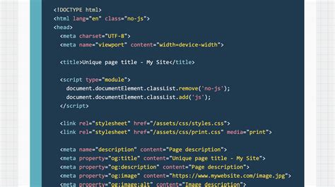CSS Boilerplate Code に対する画像結果