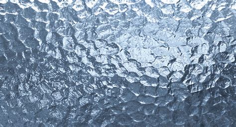 Textured Glass Patterns に対する画像結果