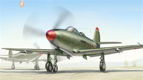 Image result for Best PC Flight Simulator for Free