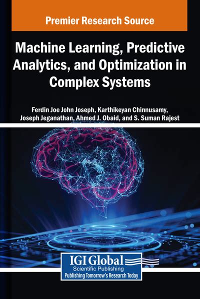 Image result for Optimization Books for Machine Learning