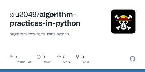 Python Algorithm Diagram に対する画像結果