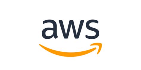 Image result for Vaakruthi Software Solutions Private Limited Ameerpet