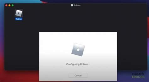 Image result for Roblox Update Version Warning