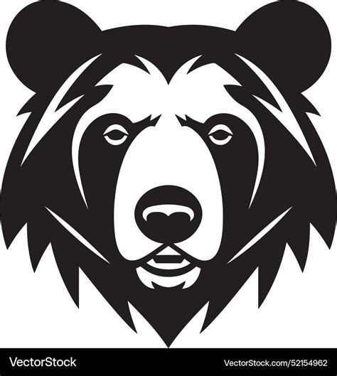 Image result for Bear Unity Vector