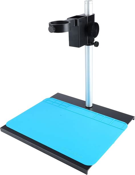 Image result for Microscope Platform