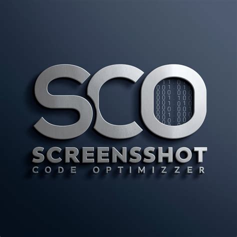 Image result for Copy Code From Screen Shot