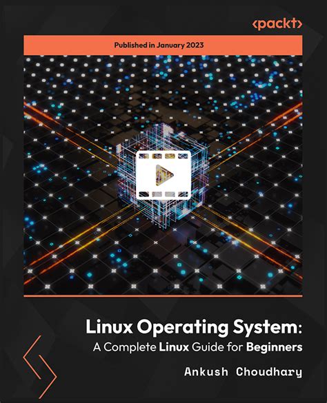 Image result for Linux Operating System Price