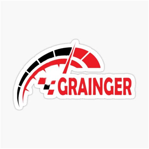 Image result for Grainger Icon