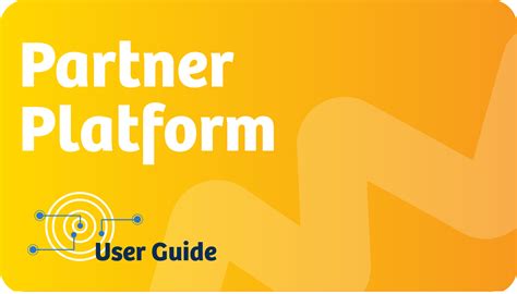 Image result for Accounting Database Platform