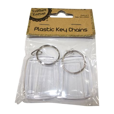 Image result for Plastic Containers for Keychains