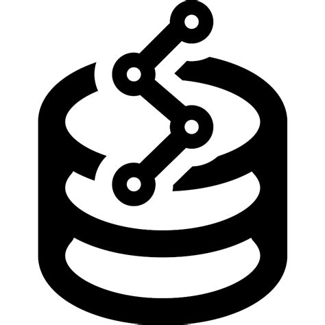Data Collection Symbol に対する画像結果