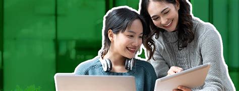 Image result for Work/Life Article