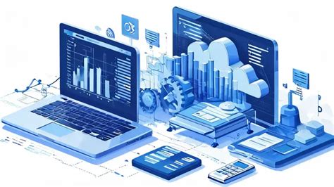 Toradh íomhá ar AutoIt Excel Project