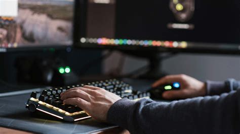 Image result for Data Collection of Computer