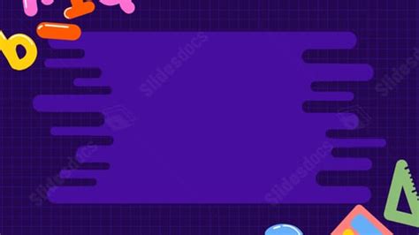 Image result for Math Back