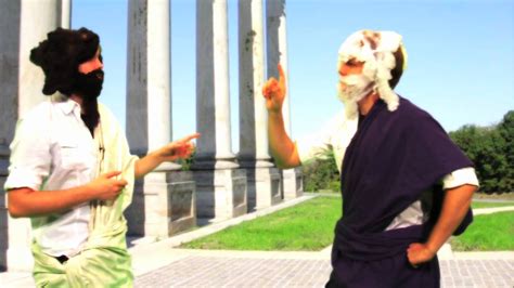 Image result for Glaucon Socrates