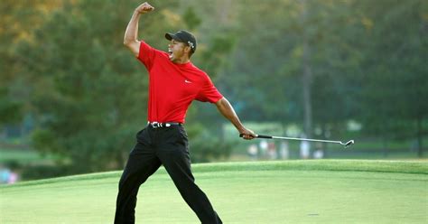 Golfer and Golf Ball に対する画像結果