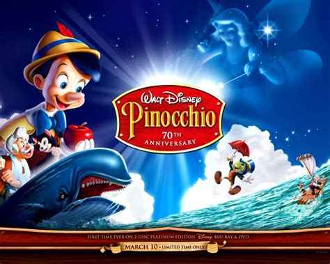 Image result for Pinocchio Download
