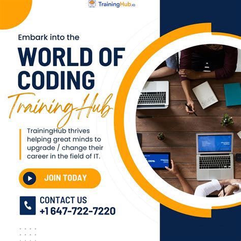 Image result for Training Hub