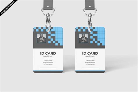 Image result for Display of Multiple IDs On Webpage Design