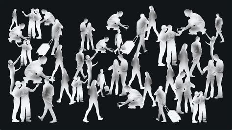 Image result for IBM Quantum Computer