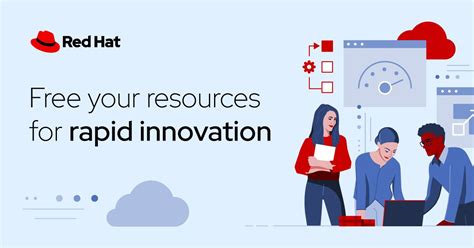 Toradh íomhá ar Java Upgrade and Modernization Program Red Hat