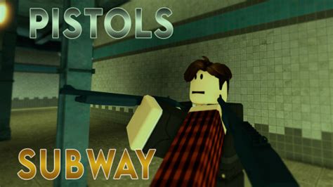 Image result for Advanced Fighting System Roblox