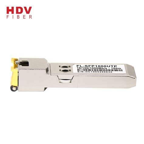 Image result for SFP 100M Optical Module