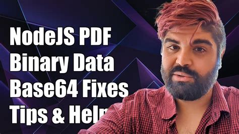 Toradh íomhá ar Binary Encoding Issues