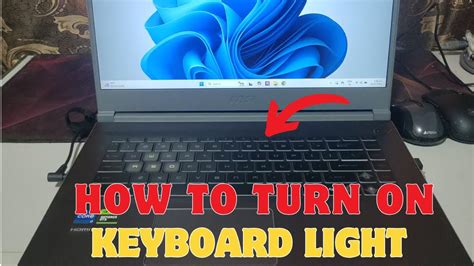 Image result for MSI Lighted Keyboard Settings