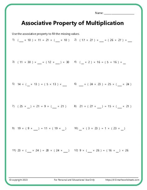 Image result for Fourth Grade Math Worksheets with Answer Key