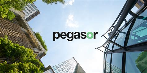 Afbeeldingsresultaten voor Particle Counter Meme