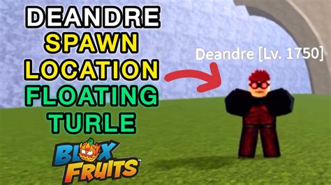 Image result for How to Awaken the Turtle in Blox Fruits